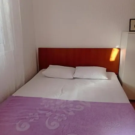 Apartmán Sunshine